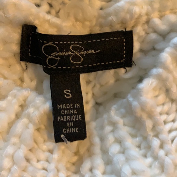 Jessica Simpson - Picture 3 of 4